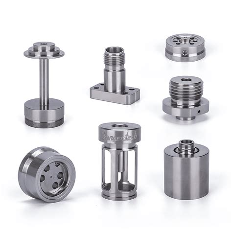 good cnc turning parts companies|cnc turning machining parts factory.